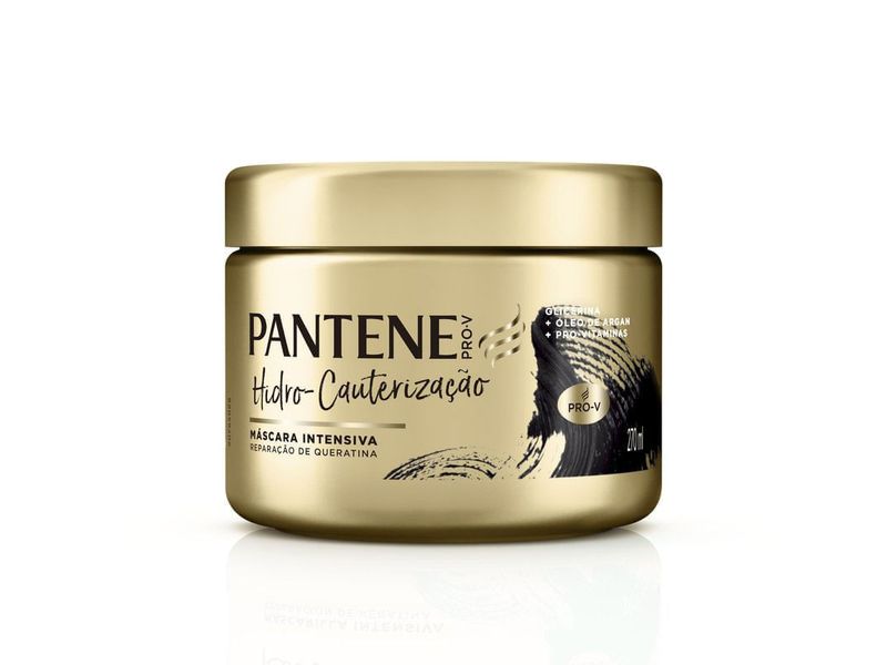 Mascara-de-Tratamento-Pantene-Hidro-Cauterizacao-270ml