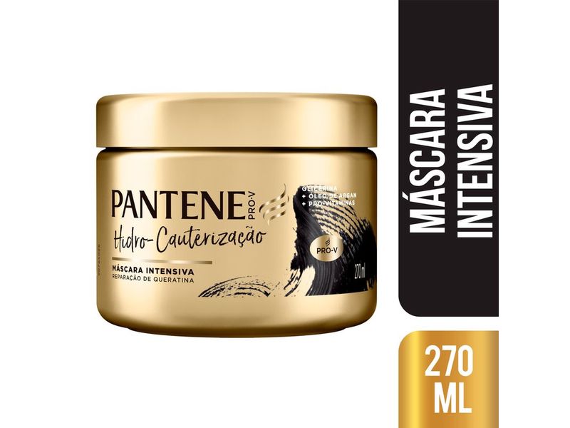 Mascara-de-Tratamento-Pantene-Hidro-Cauterizacao-270ml