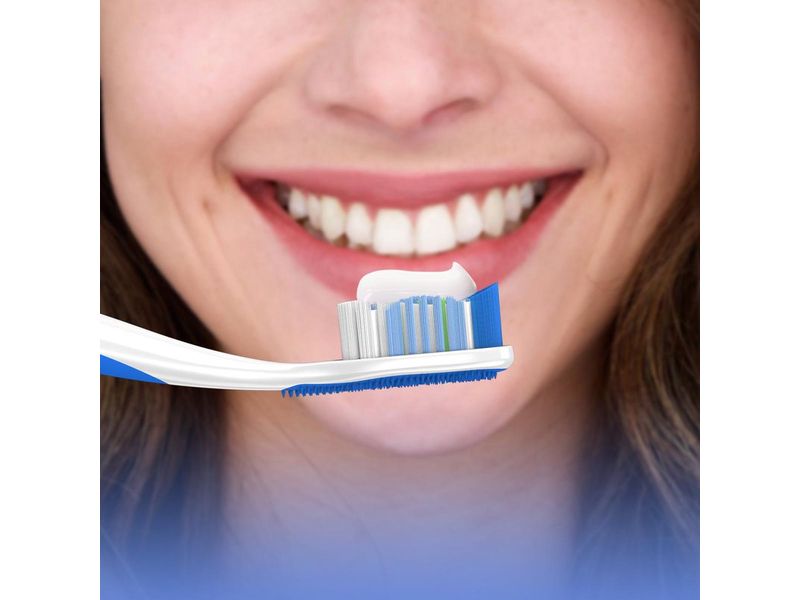kit-creme-dental-para-sensibilidade-colgate-sensitive-pro-alivio-imediato-original-3-unidades-90g-cada