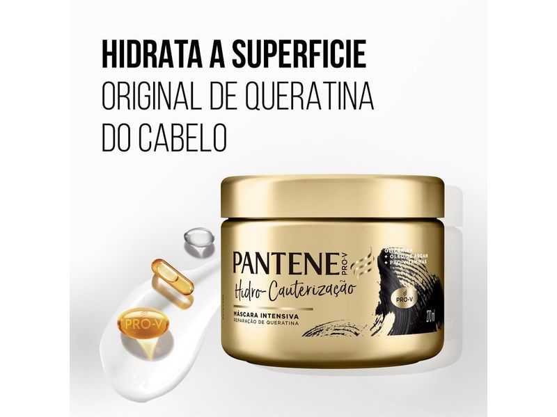 Mascara-de-Tratamento-Pantene-Hidro-Cauterizacao-270ml