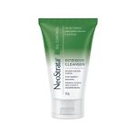 Gel-de-Limpeza-Facial-Neostrata-Oil-Control-Intensive-Cleanser-150g