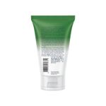 Gel-de-Limpeza-Facial-Neostrata-Oil-Control-Intensive-Cleanser-150g