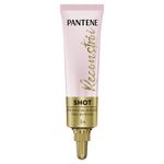 Ampola Pantene Reconstrução Shot Potencializador 15ml