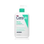 Gel-de-Limpeza-Cerave-Pele-Normal-a-Oleosa-454g