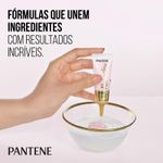Ampola-Pantene-Reconstrucao-Shot-Potencializador-15ml