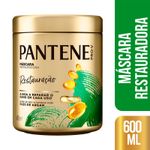 Mascara-Hidratante-Pantene-Restauracao-600ml