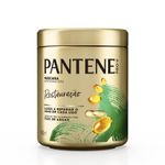 Máscara Hidratante Pantene Restauração 600ml