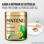 Mascara-Hidratante-Pantene-Restauracao-600ml