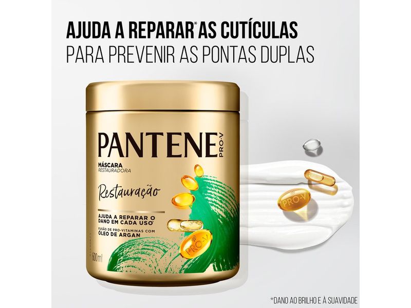 Mascara-Hidratante-Pantene-Restauracao-600ml