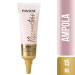 Ampola-Pantene-Reconstrucao-Shot-Potencializador-15ml
