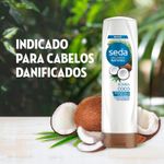Condicionador-Seda-Recarga-Natural-Bomba-Coco-325ml
