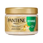 Mascara-Intensiva-Pantene-Pro-V-Restauracao-270ml