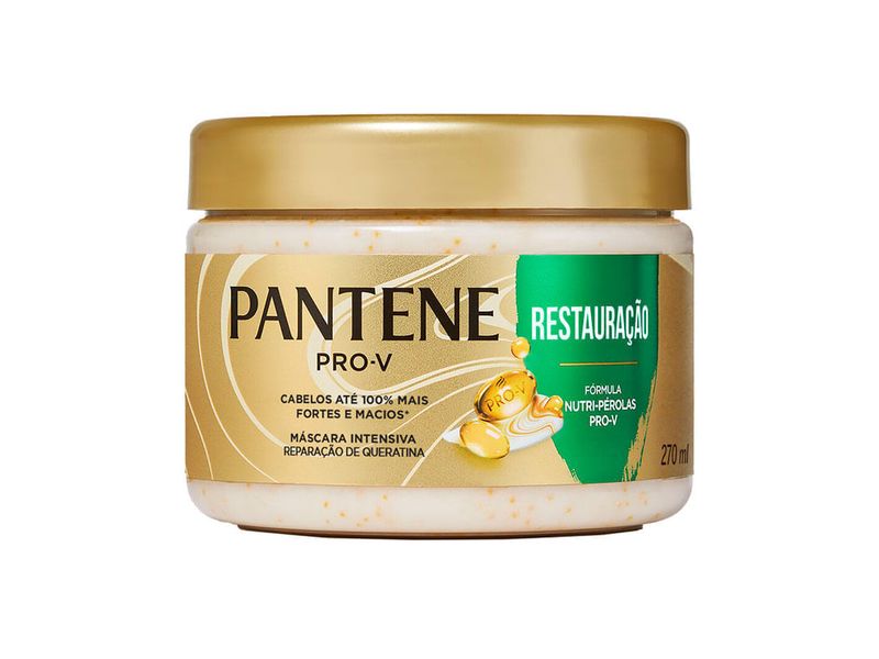 Mascara-Intensiva-Pantene-Pro-V-Restauracao-270ml