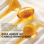 Mascara-Intensiva-Pantene-Pro-V-Restauracao-270ml