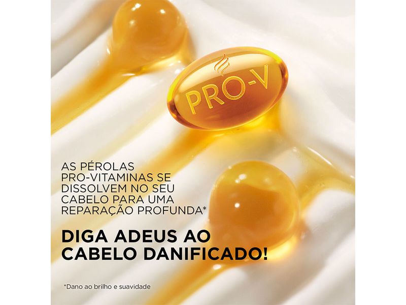Mascara-Intensiva-Pantene-Pro-V-Restauracao-270ml
