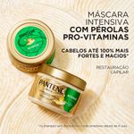Mascara-Intensiva-Pantene-Pro-V-Restauracao-270ml