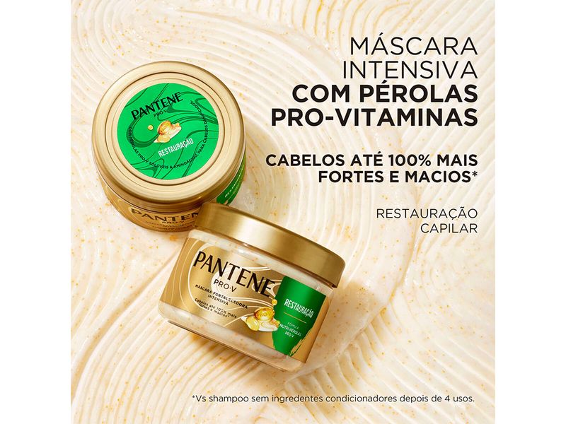 Mascara-Intensiva-Pantene-Pro-V-Restauracao-270ml