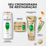 Mascara-Intensiva-Pantene-Pro-V-Restauracao-270ml
