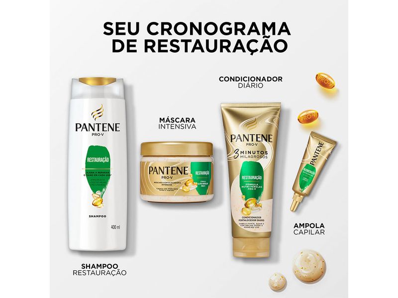 Mascara-Intensiva-Pantene-Pro-V-Restauracao-270ml