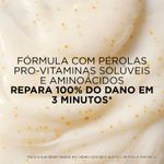 Mascara-Intensiva-Pantene-Pro-V-Restauracao-270ml