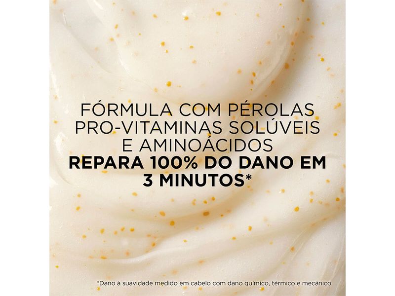 Mascara-Intensiva-Pantene-Pro-V-Restauracao-270ml