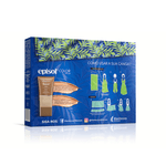 Protetor-Solar-Skincare-Episol-Color-FPS70-Pele-Morena-40g---Canga-Exclusiva