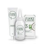 Tintura-Soft-Color-Wella-Sem-Amonia-Louro-Natural-70