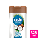 Shampoo-Seda-Recarga-Natural-Bomba-Coco-325ml