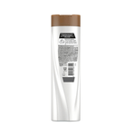 Shampoo-Seda-Recarga-Natural-Bomba-Coco-325ml