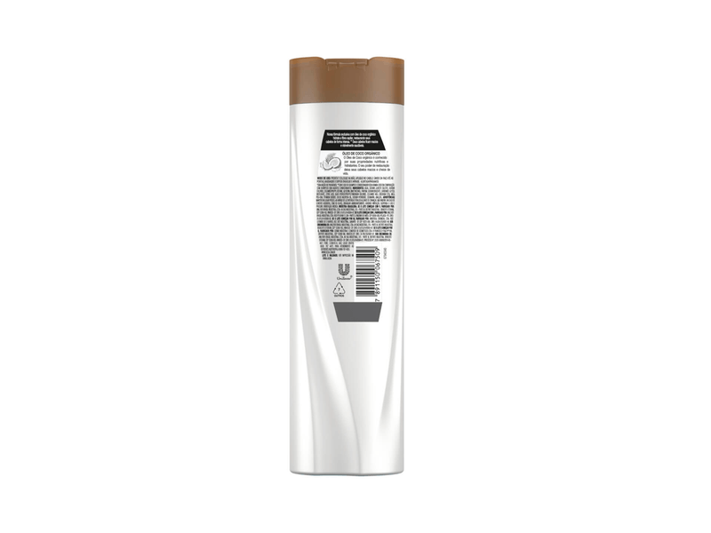 Shampoo-Seda-Recarga-Natural-Bomba-Coco-325ml