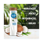 Shampoo-Seda-Recarga-Natural-Bomba-Coco-325ml