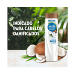 Shampoo-Seda-Recarga-Natural-Bomba-Coco-325ml