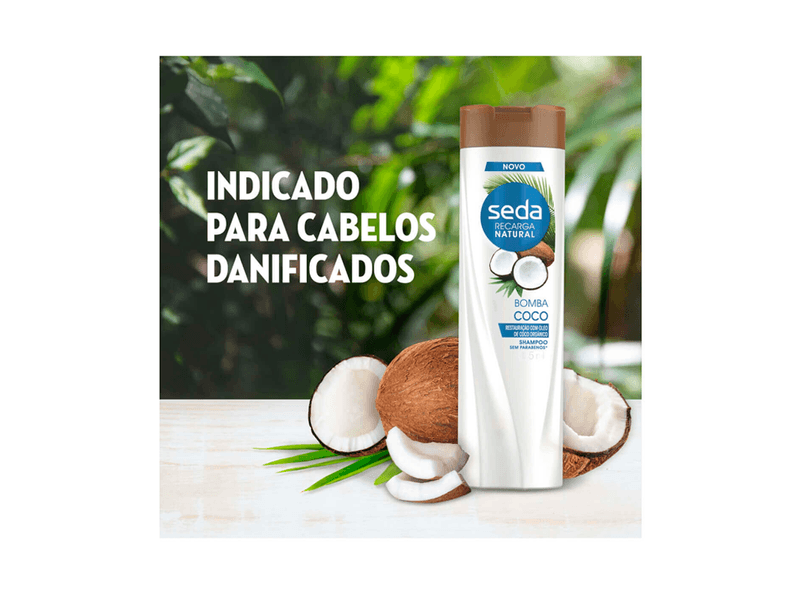 Shampoo-Seda-Recarga-Natural-Bomba-Coco-325ml