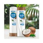 Shampoo-Seda-Recarga-Natural-Bomba-Coco-325ml