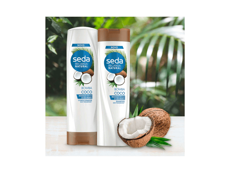 Shampoo-Seda-Recarga-Natural-Bomba-Coco-325ml