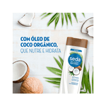 Shampoo-Seda-Recarga-Natural-Bomba-Coco-325ml