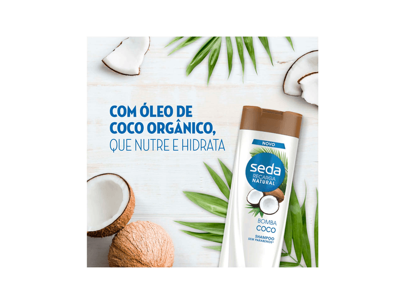 Shampoo-Seda-Recarga-Natural-Bomba-Coco-325ml