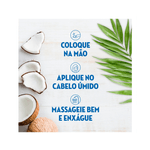 Shampoo-Seda-Recarga-Natural-Bomba-Coco-325ml