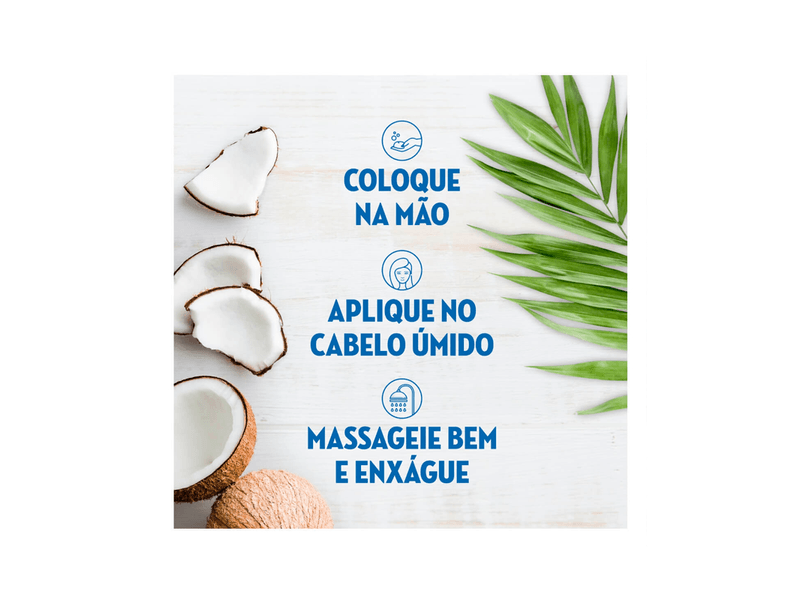 Shampoo-Seda-Recarga-Natural-Bomba-Coco-325ml