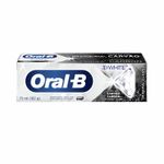 Creme-Dental-Oral-B-3D-White-Mineral-Clean-Fresh-Mint-102g