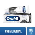Creme-Dental-Oral-B-3D-White-Mineral-Clean-Fresh-Mint-102g
