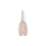 Esmalte-Colorama-Qual-Sua-Vibe--Preferia-Estar-Dormindo-8ml