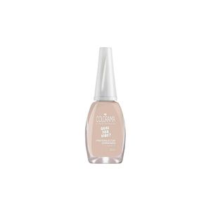Esmalte Colorama Qual Sua Vibe? Preferia Estar Dormindo 8ml
