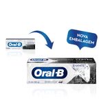 Creme-Dental-Oral-B-3D-White-Mineral-Clean-Fresh-Mint-102g