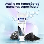 Creme-Dental-Oral-B-3D-White-Mineral-Clean-Fresh-Mint-102g