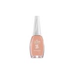 Esmalte-Colorama-Qual-Sua-Vibe--Dia-De-Sossego-8ml