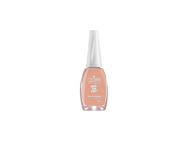 Esmalte-Colorama-Qual-Sua-Vibe--Dia-De-Sossego-8ml