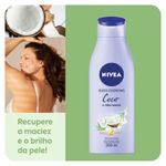 Hidratante-Corporal-Nivea-Oleos-Essenciais-Coco-e-Oleo-Monoi-Maciez-e-Brilho-200ml