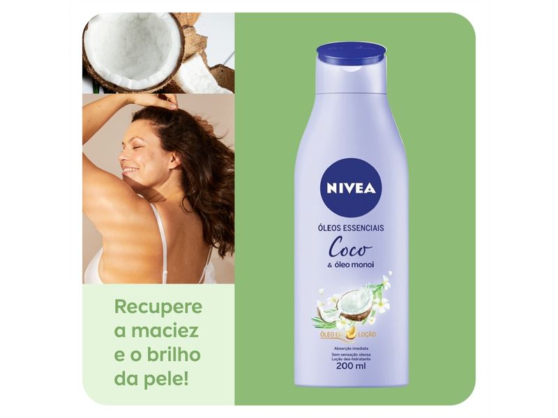Hidratante-Corporal-Nivea-Oleos-Essenciais-Coco-e-Oleo-Monoi-Maciez-e-Brilho-200ml