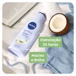 Hidratante-Corporal-Nivea-Oleos-Essenciais-Coco-e-Oleo-Monoi-Maciez-e-Brilho-200ml